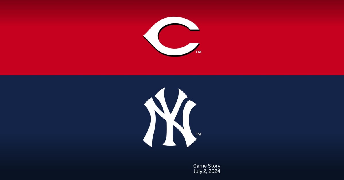 cincinnati-reds-at-new-york-yankees-game-story-scores-highlights-07