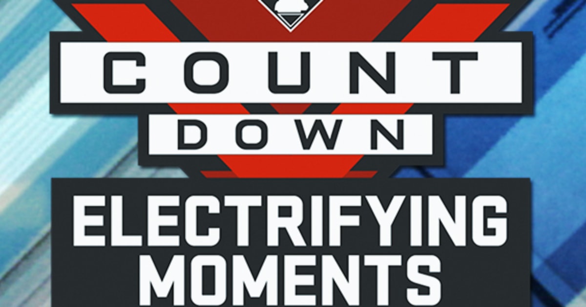 2023 MLB SEASON HISTORY visual data 3