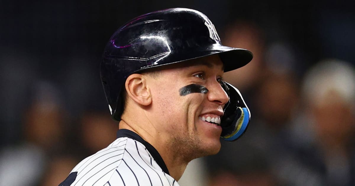 MLB Now’s Top 10 Right Fielders Right Now - MLB Stories