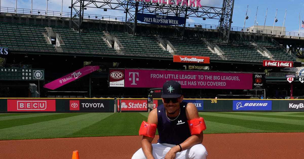 Mlb funny outlet moments