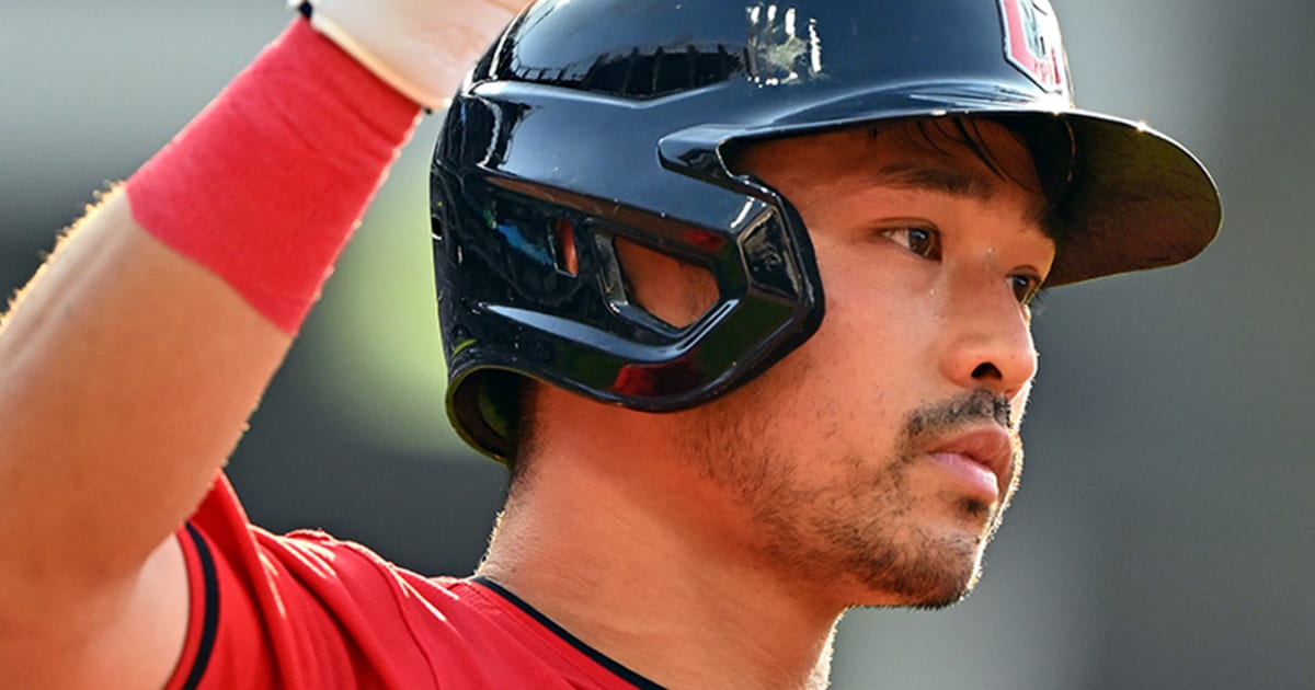 AL Central division winner odds 2025 MLB Stories
