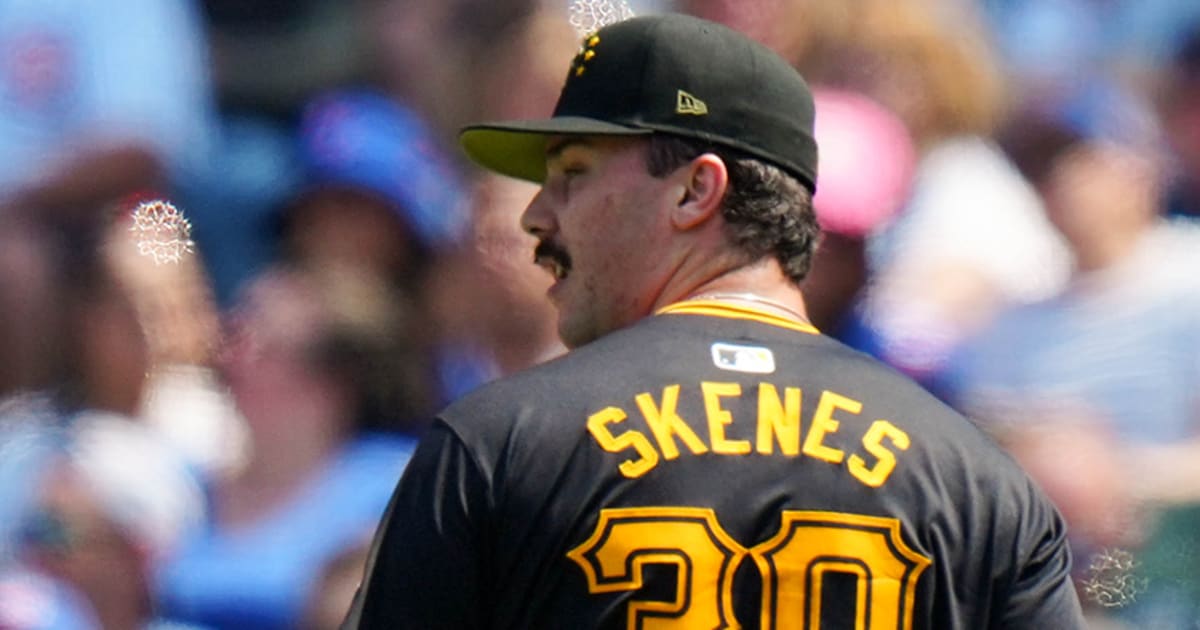 Fantasy &amp. Market Impact