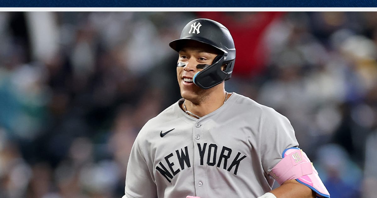 Player of the Game: May 14 2025 - MLB Stories