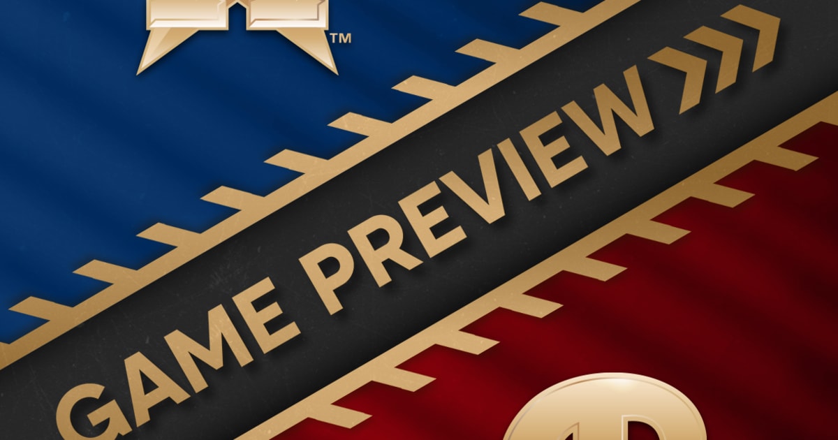 AstrosPhillies World Series Game 4 preview 715721 MLB Stories