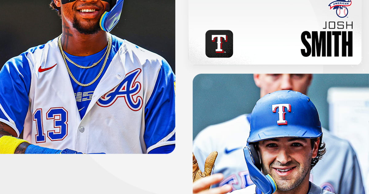 Players of the Week: June 30, 2025