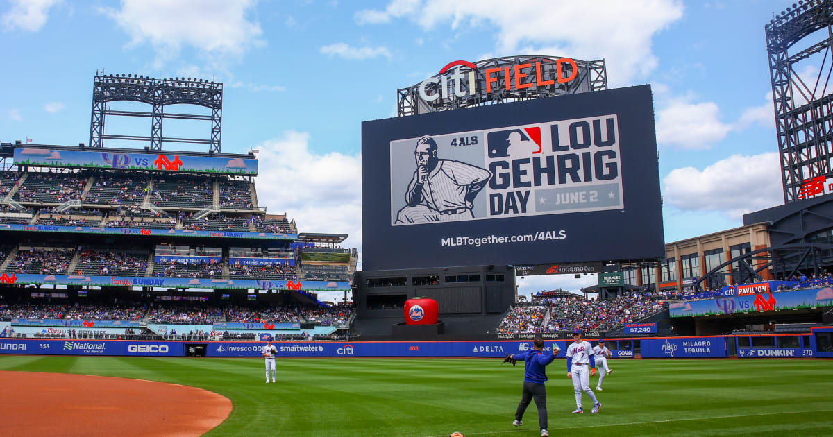 MLB commemorates Lou Gehrig Day MLB Stories(02)