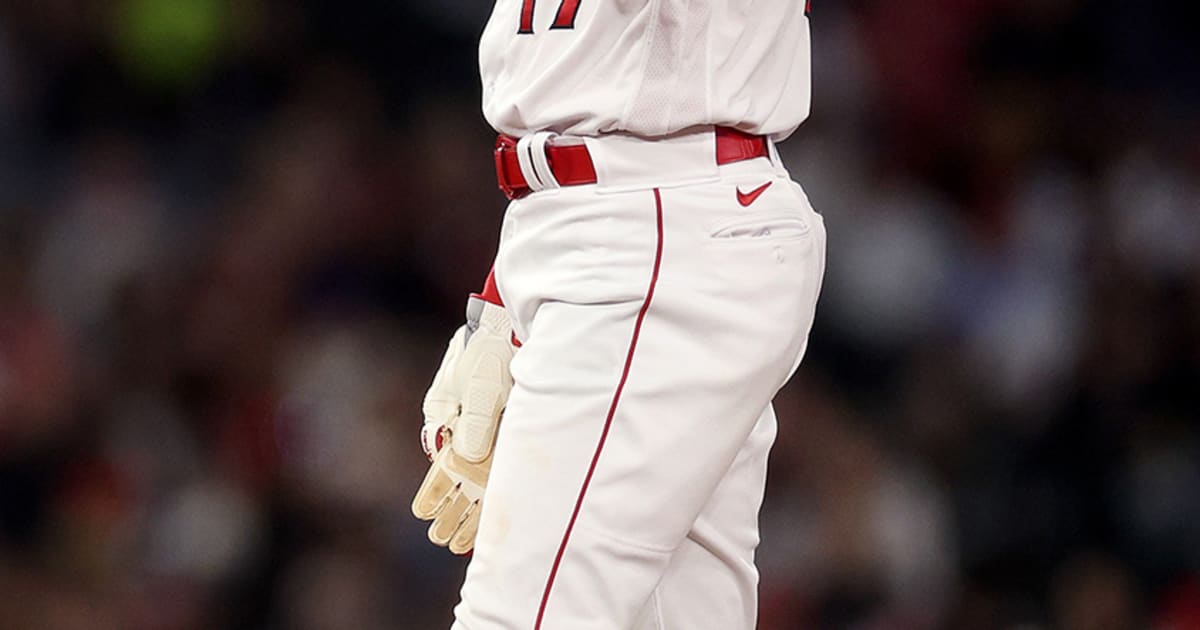 The bestselling MLB jerseys of 2023 MLB Stories