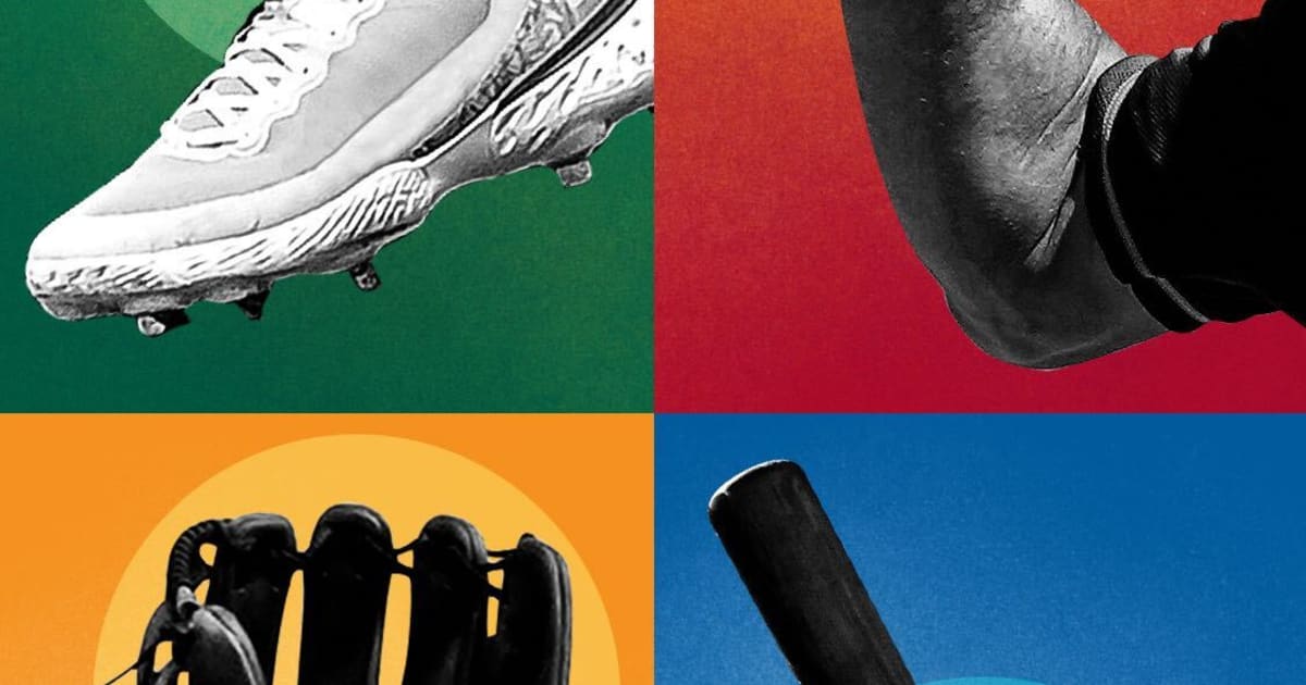 MLB Top Plays 2023 09 01