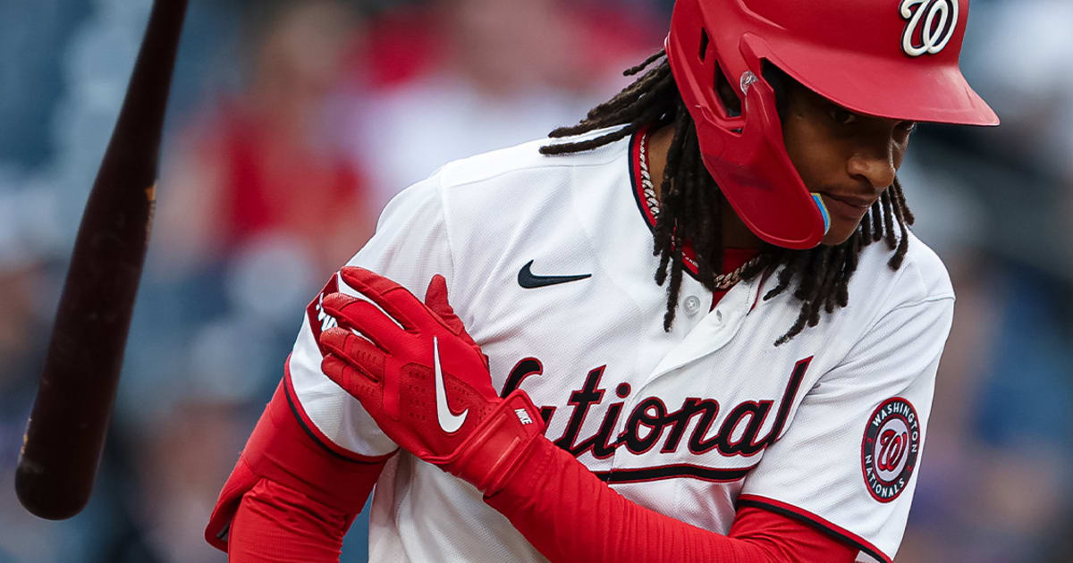 Player of the Game: May 20 2026 - MLB Stories