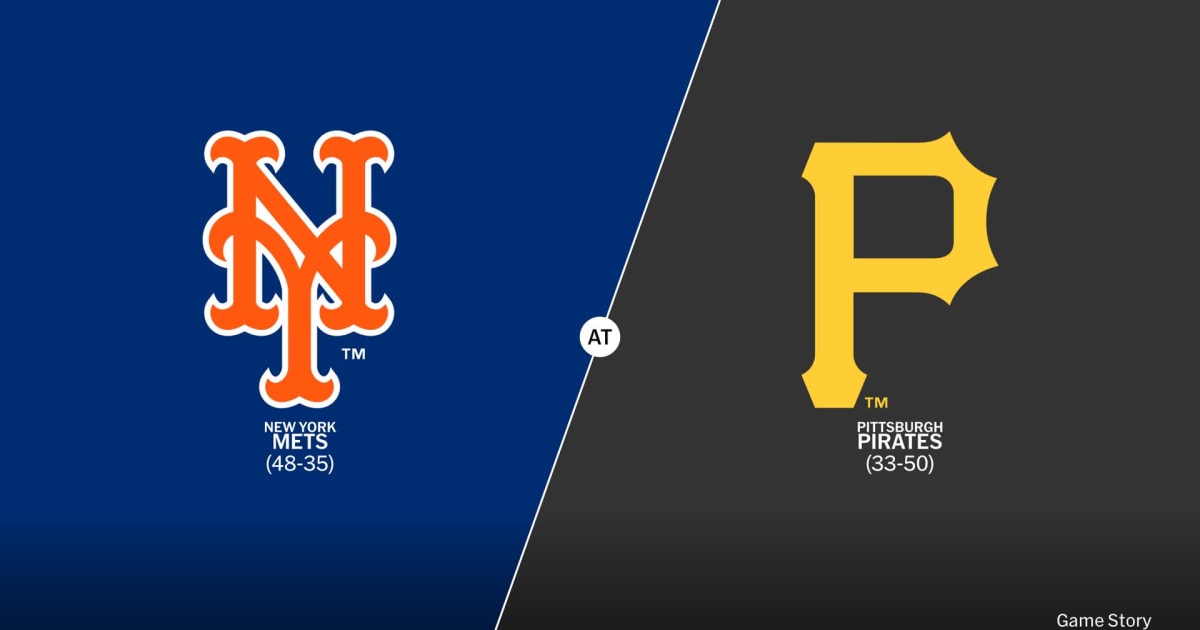 PIRATES METS まとめ売り img-4111703-f.jpg