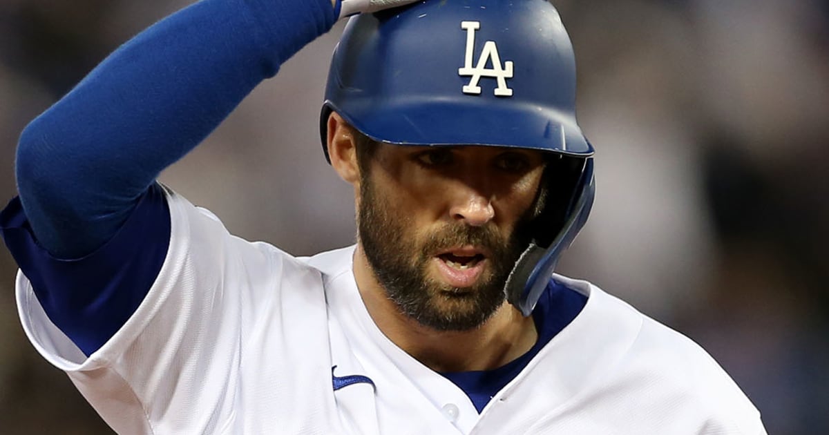 3-home-run-games-in-mlb-postseason-mlb-stories