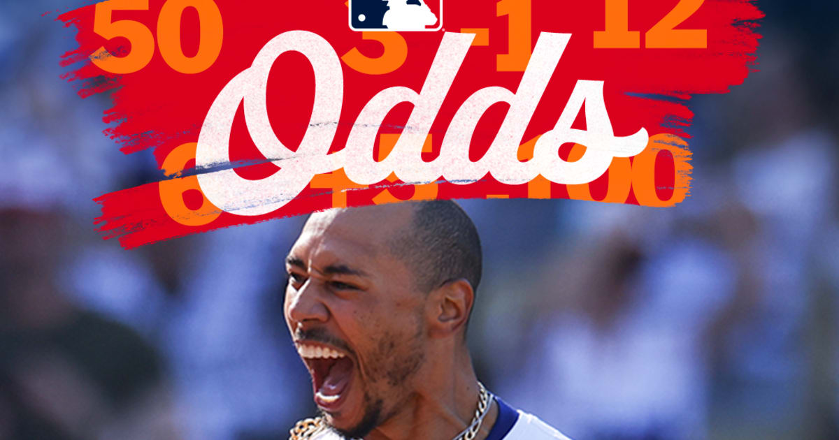 2026 intelligence overview