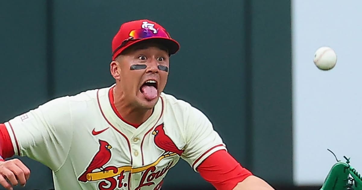 MLB Top Plays 03 29 25 - MLB Stories