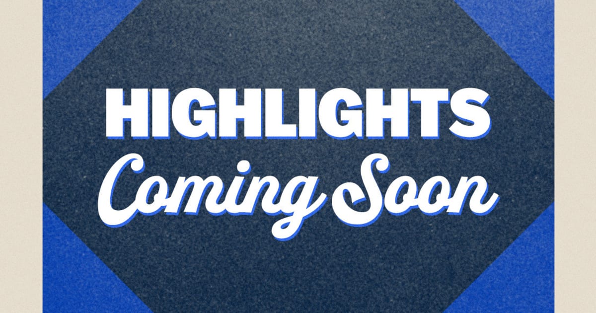 Joendry Vargas highlights MLB Stories