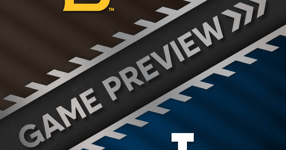 dodgers padres game 2 tickets