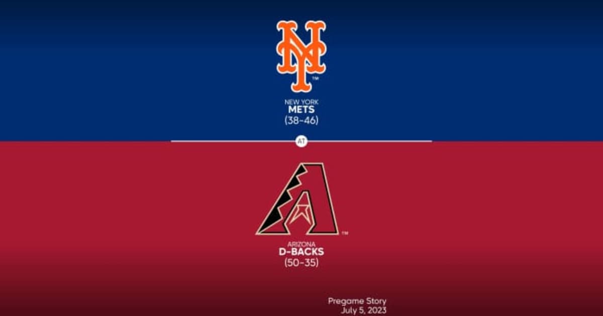 new-york-mets-at-arizona-diamondbacks-preview-07-05-2023-mlb-stories