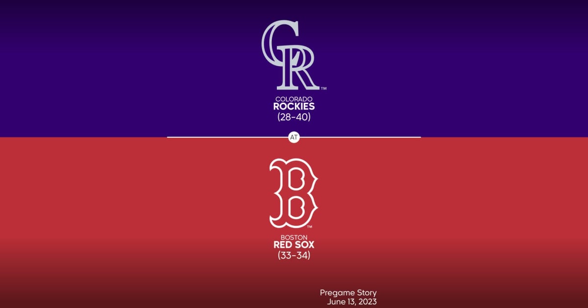 colorado-rockies-at-boston-red-sox-preview-06-13-2023-mlb-stories