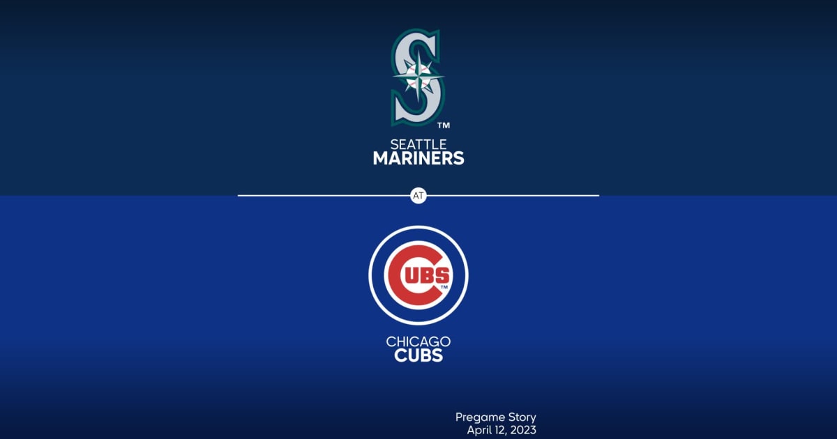 www.mlb.com