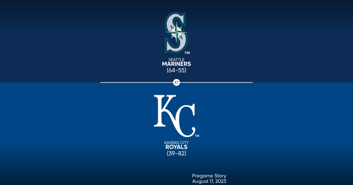 www.mlb.com