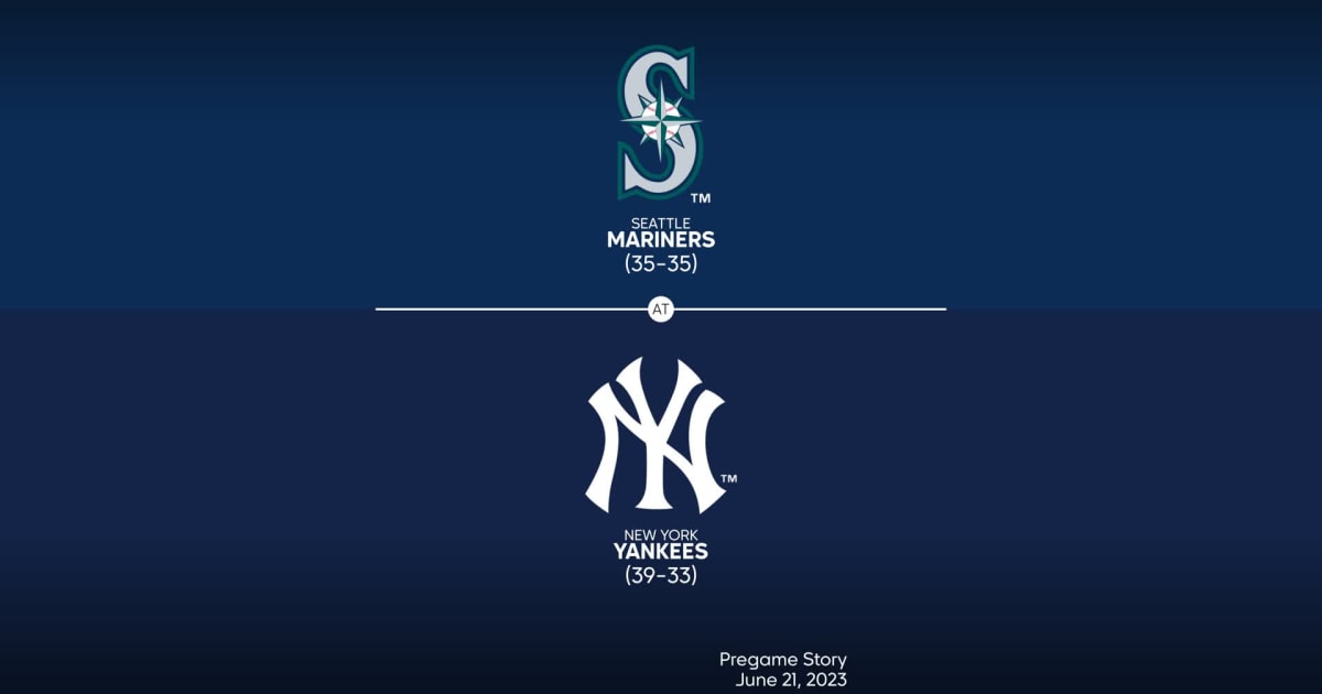 www.mlb.com