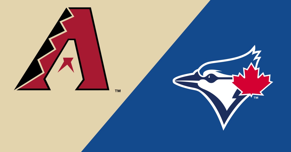 kansas-city-royals-at-chicago-cubs-preview-08-19-2023-mlb-stories