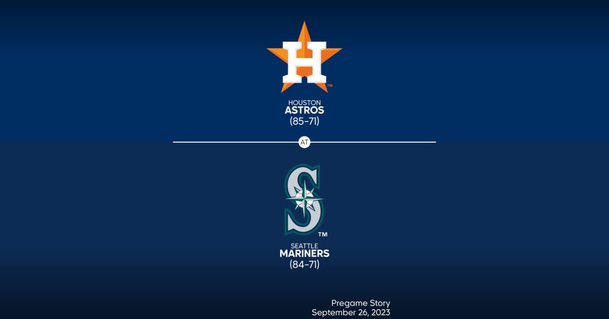 www.mlb.com