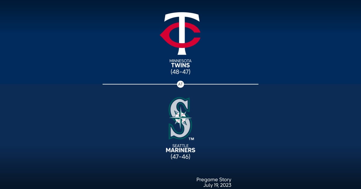 www.mlb.com