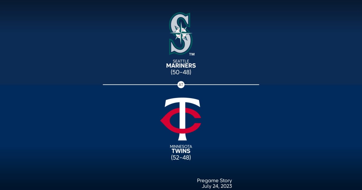www.mlb.com