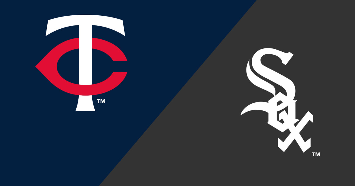 minnesota-twins-at-chicago-white-sox-preview-05-02-2023-mlb-stories