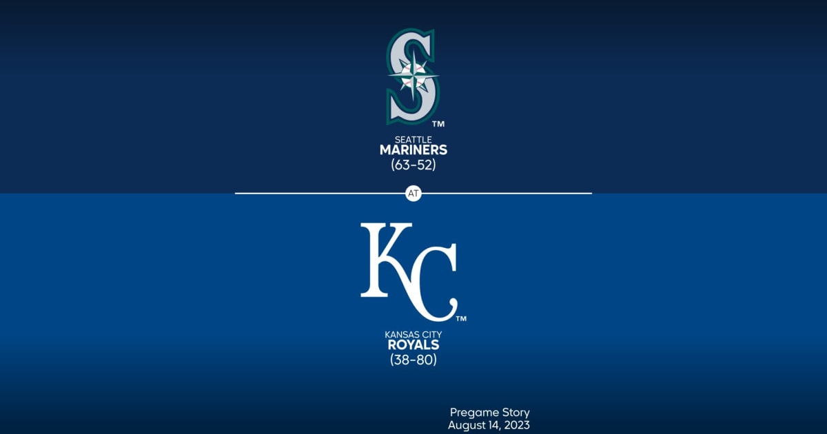www.mlb.com