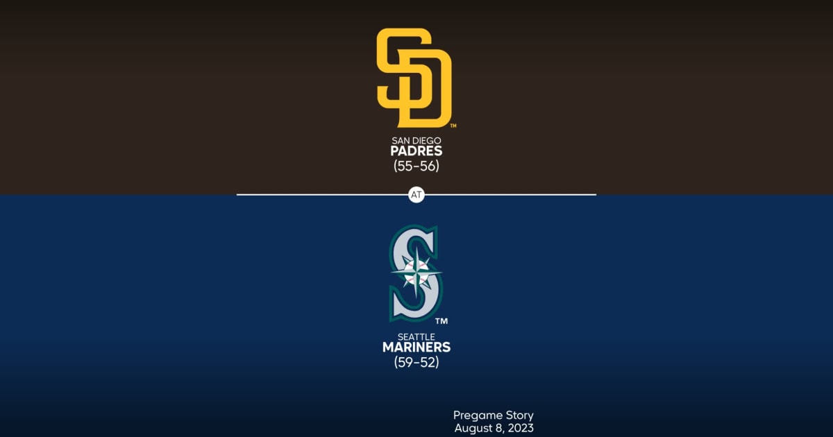 www.mlb.com