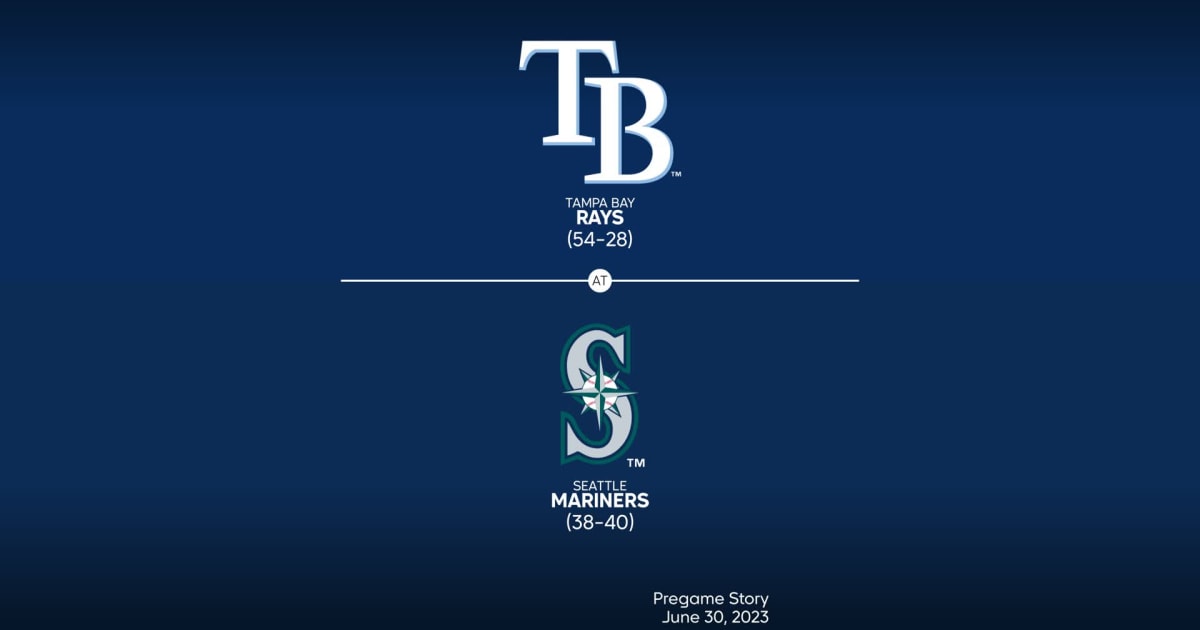 www.mlb.com