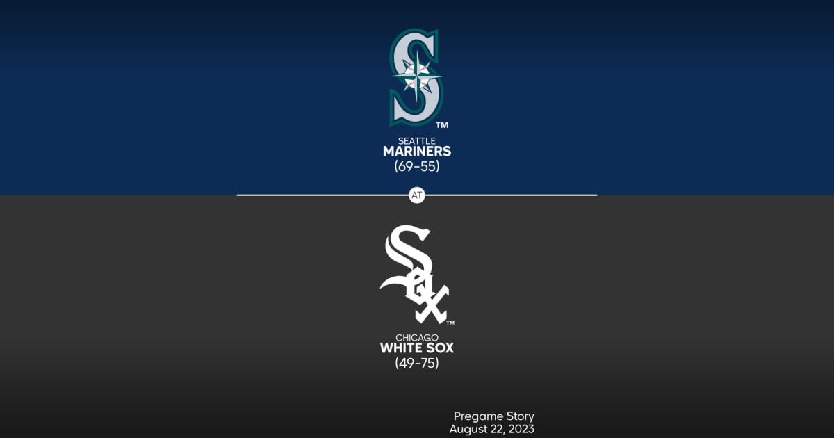 www.mlb.com
