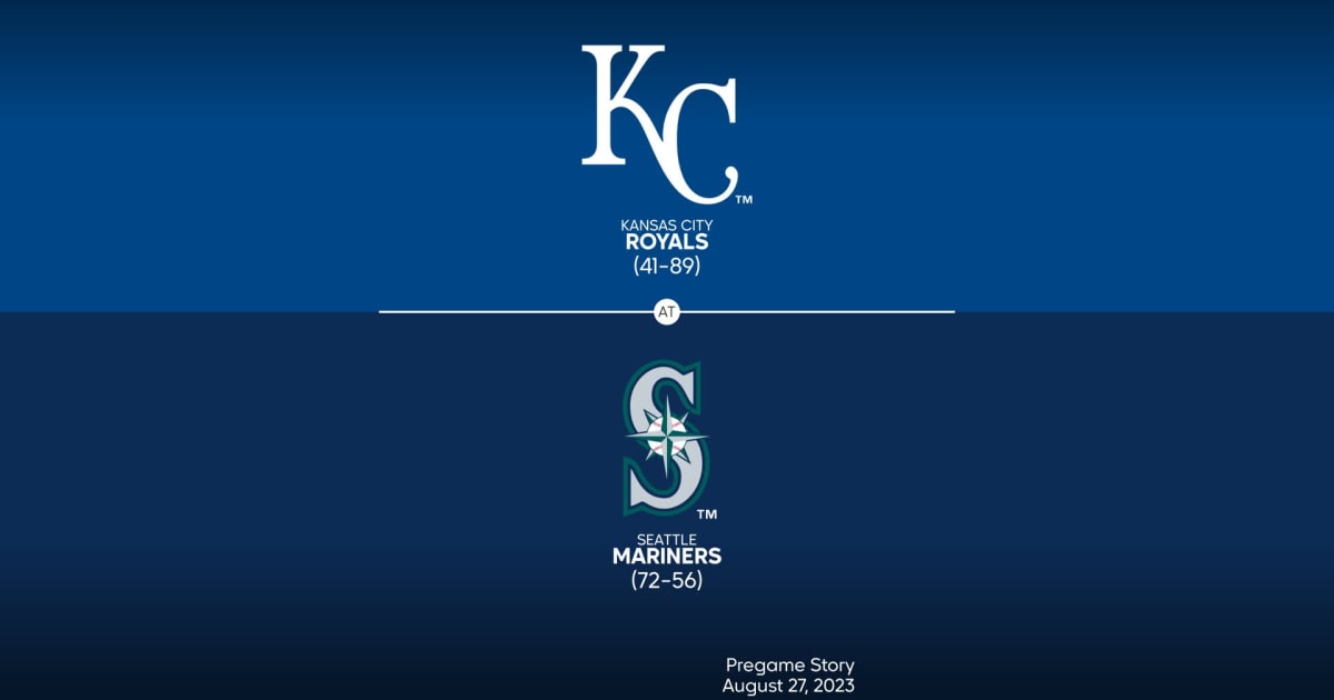 www.mlb.com