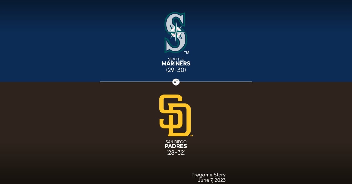 www.mlb.com