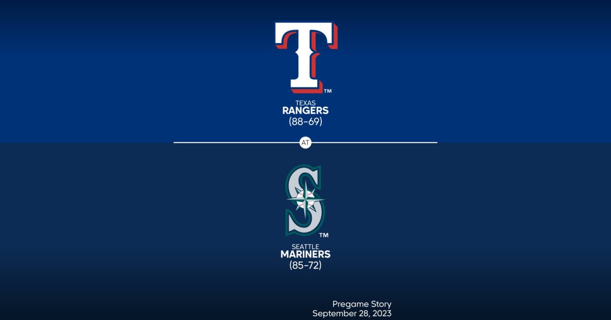 www.mlb.com