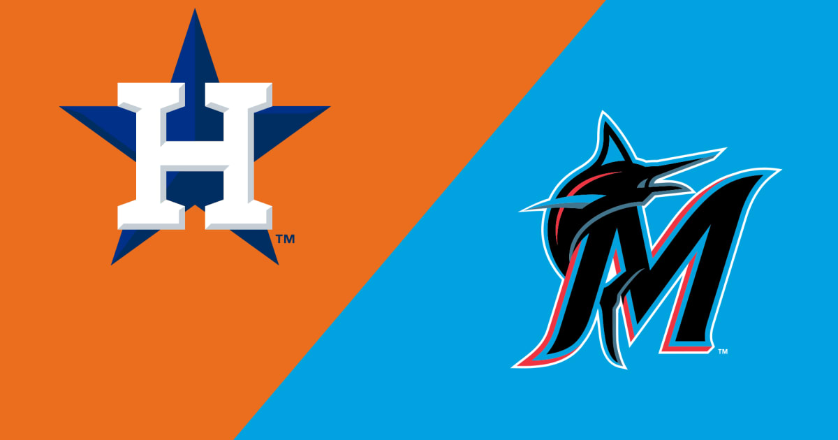 houston-astros-at-miami-marlins-preview-08-15-2023-mlb-stories