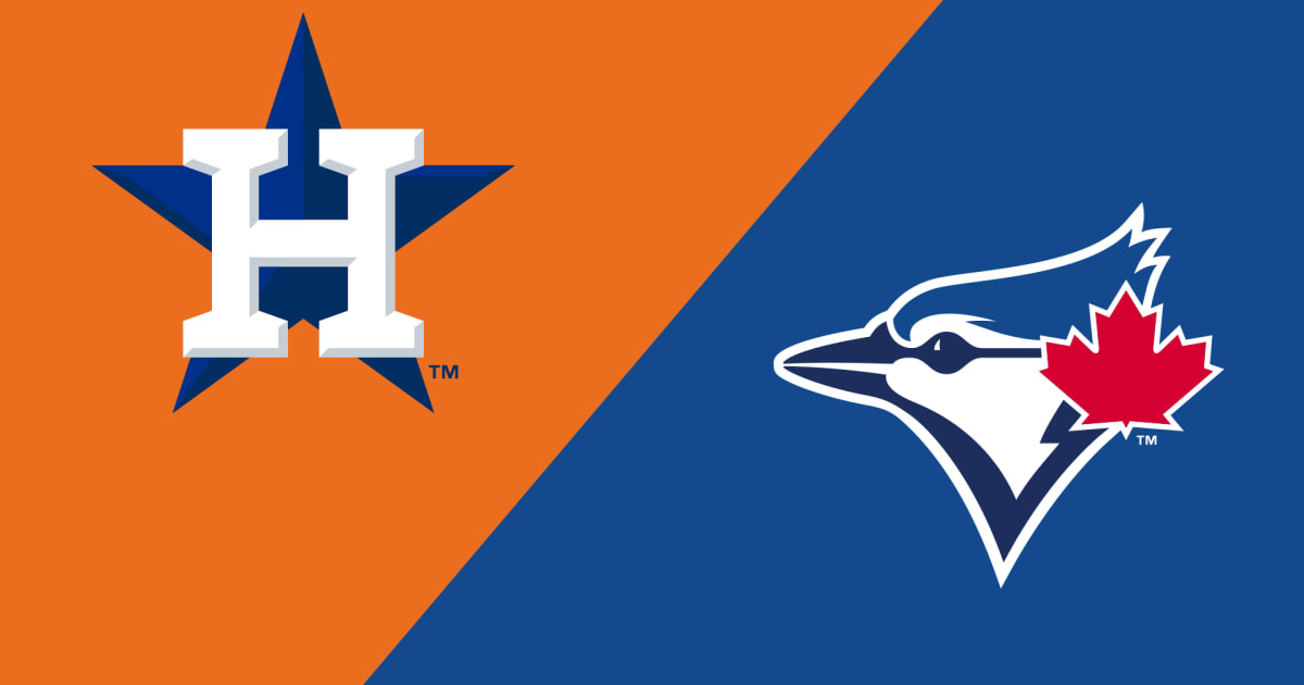 houston-astros-at-toronto-blue-jays-preview-06-07-2023-mlb-stories