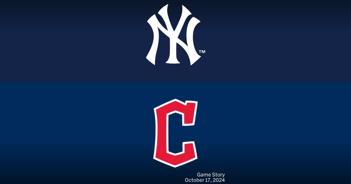 WATCH Trevino productive in return to lineup BVM Sports