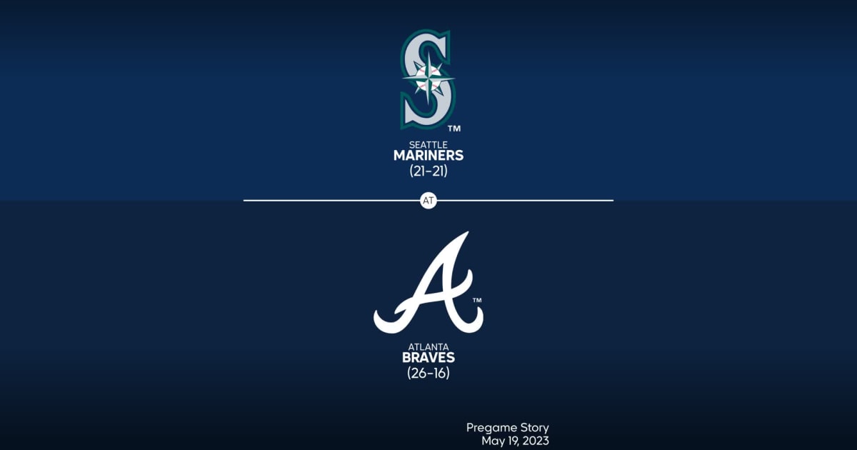 www.mlb.com
