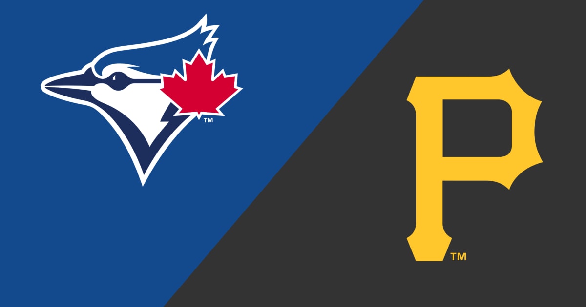 toronto-blue-jays-at-pittsburgh-pirates-preview-05-06-2023-mlb-stories