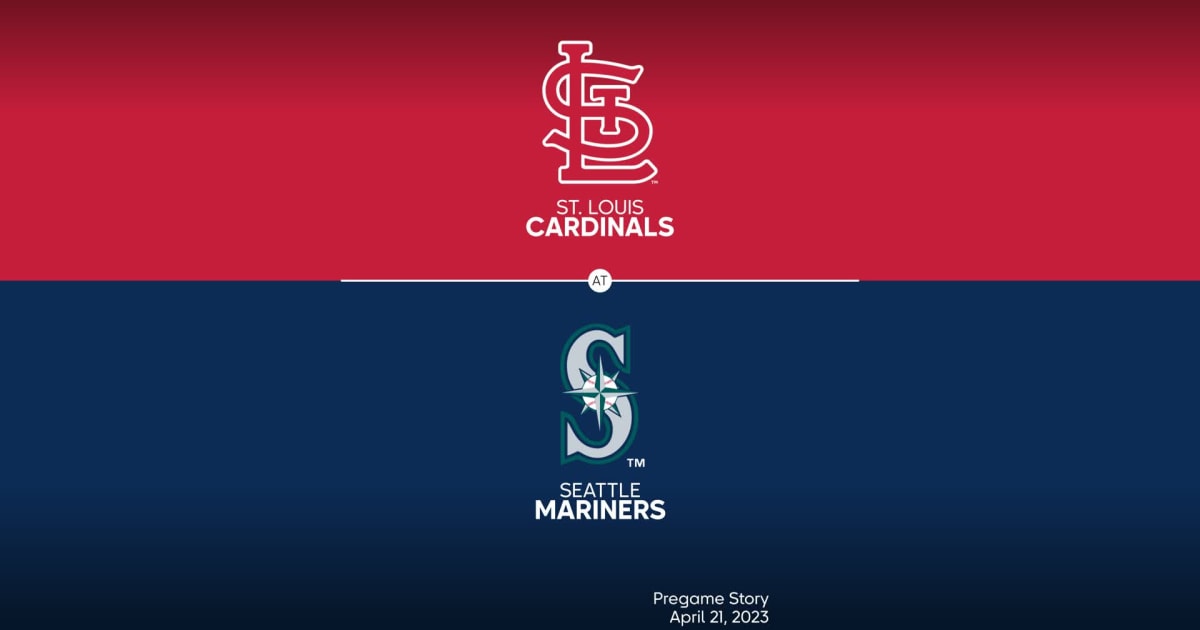 www.mlb.com