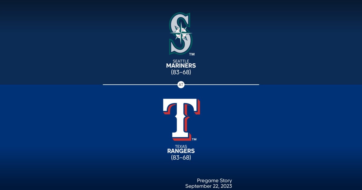 www.mlb.com