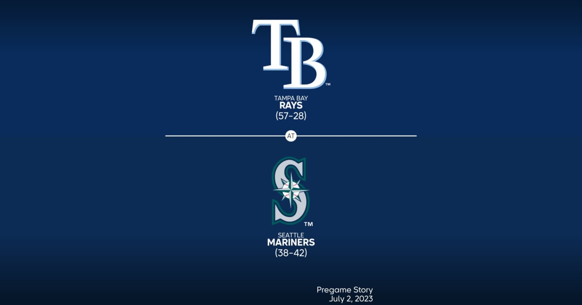 www.mlb.com