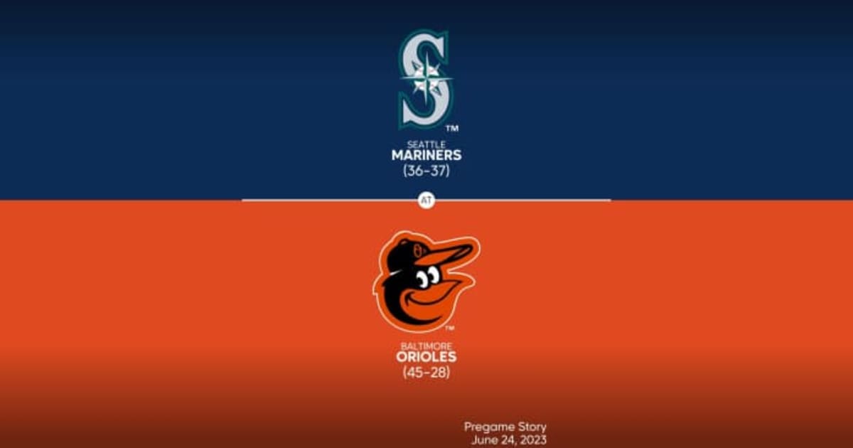 www.mlb.com