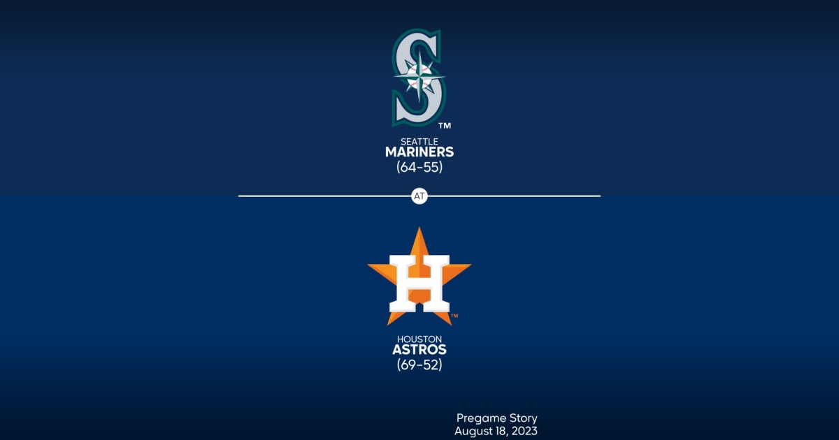 www.mlb.com