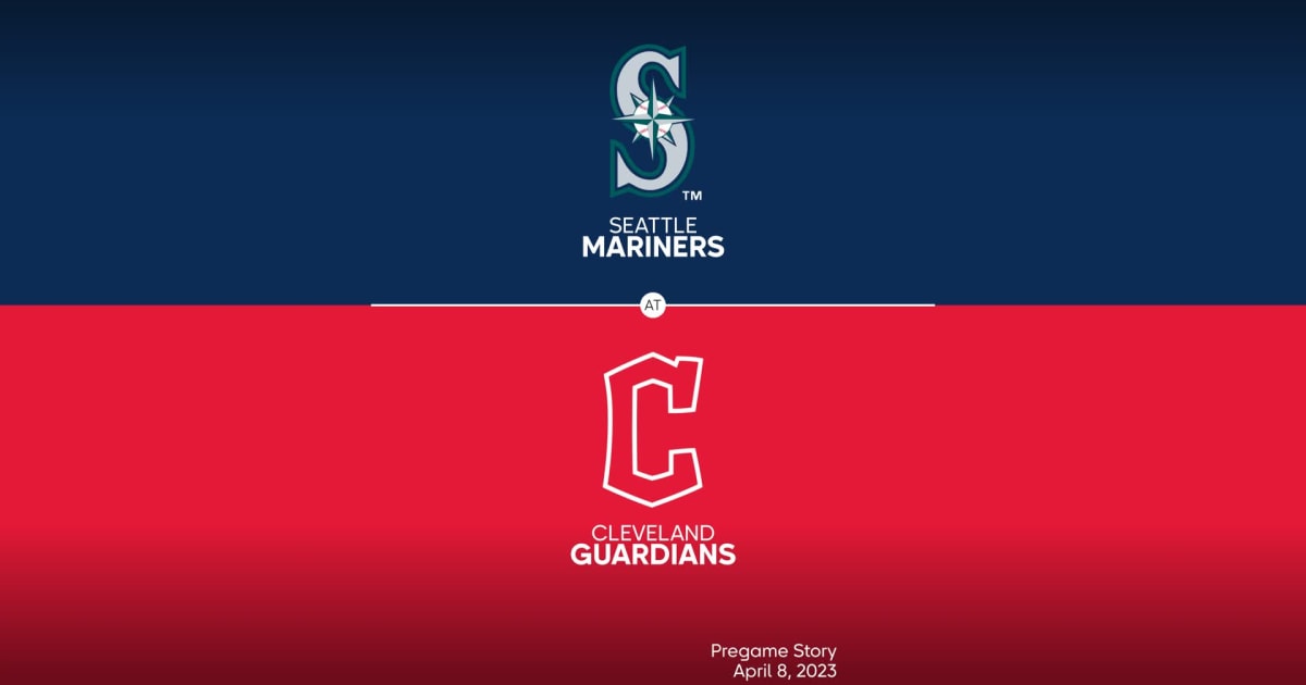 Can I Watch Postseason Baseball On Mlb Tv