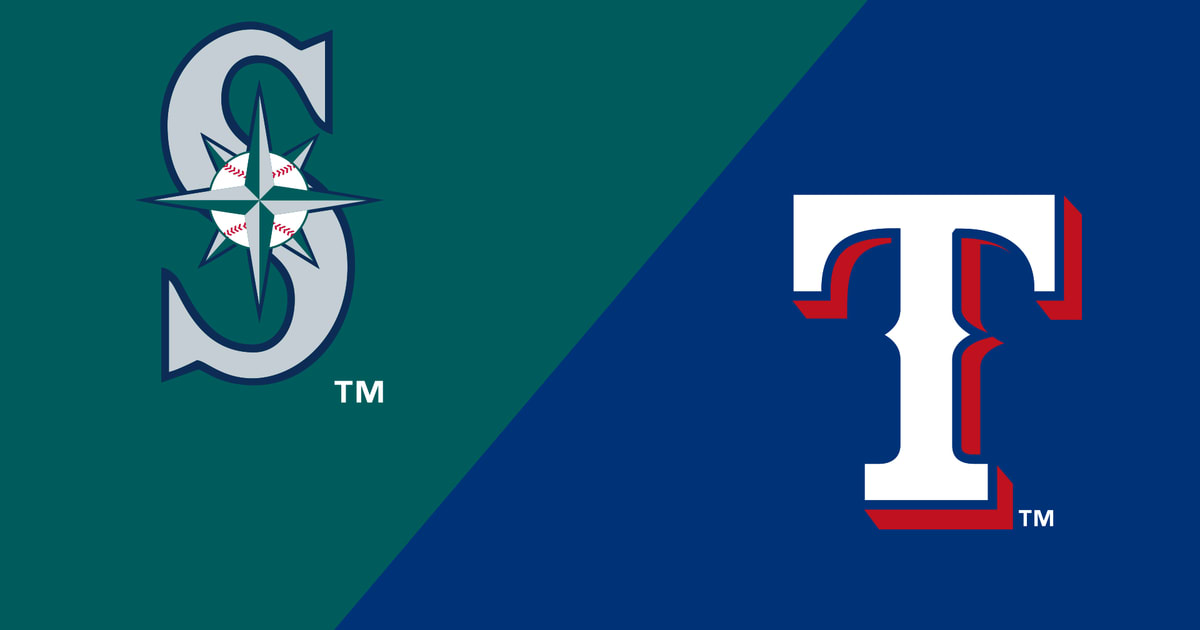 www.mlb.com
