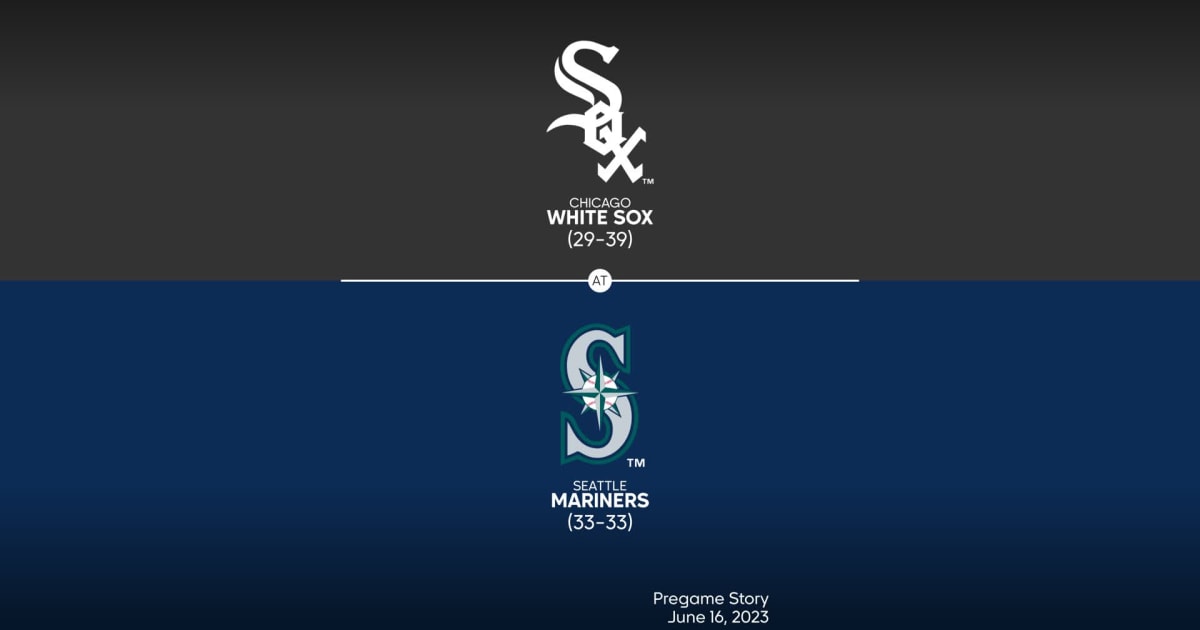 www.mlb.com
