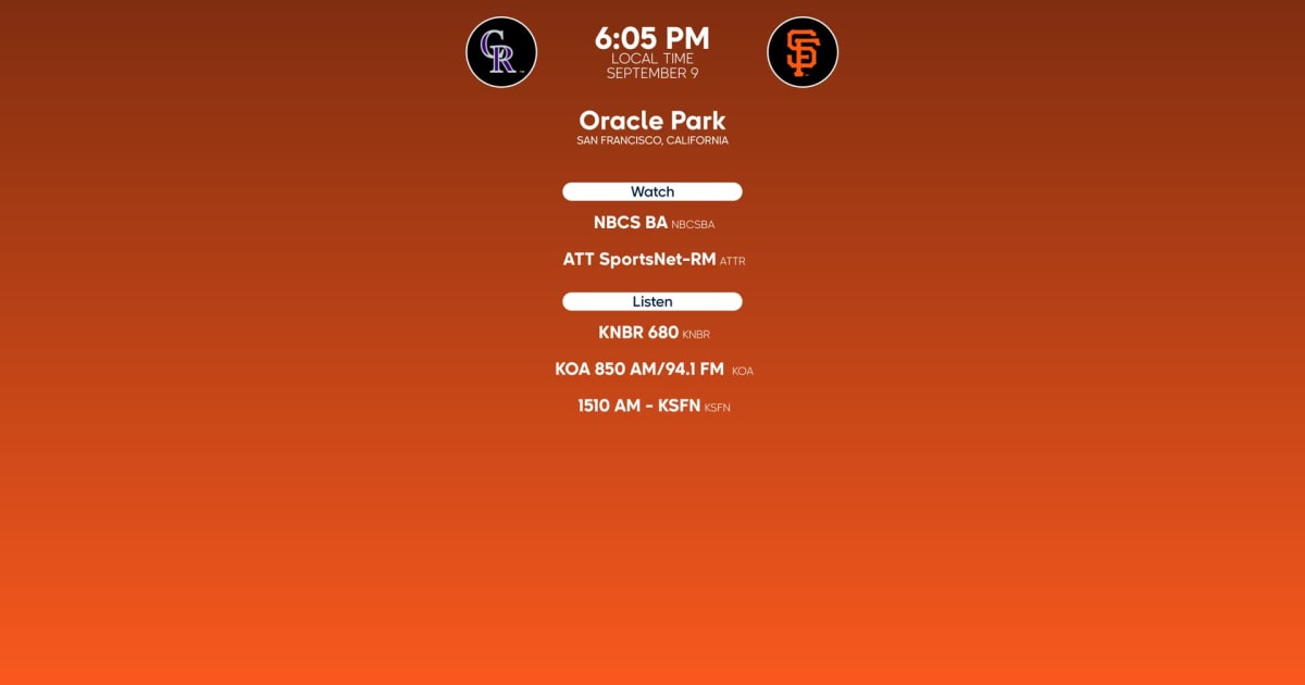 colorado-rockies-at-san-francisco-giants-preview-09-09-2023-mlb-stories